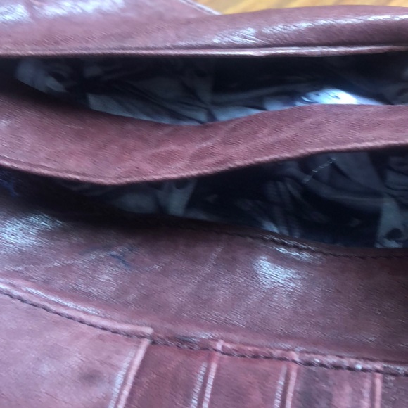 Wallet - Picture 5 of 7